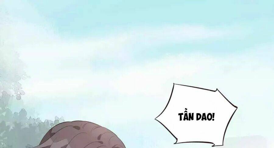 Chương 76.1 - Trang 3
