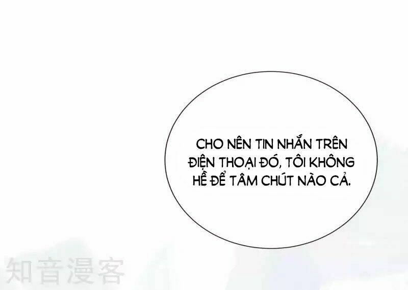 Chương 76.1 - Trang 24