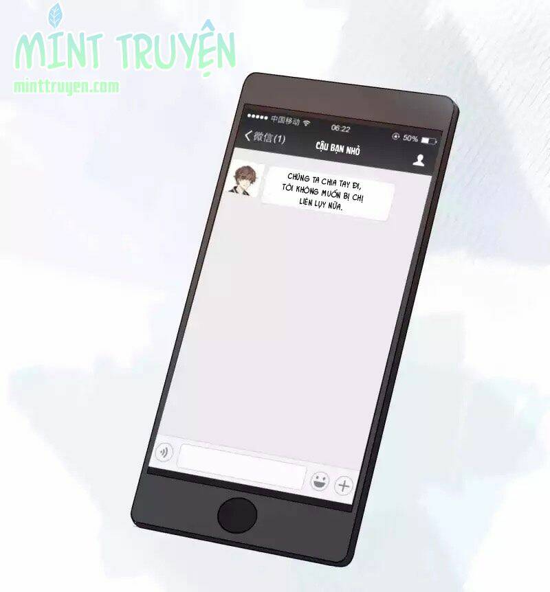 Chương 76.1 - Trang 25