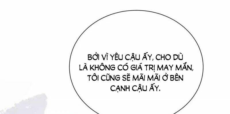 Chương 76.1 - Trang 30