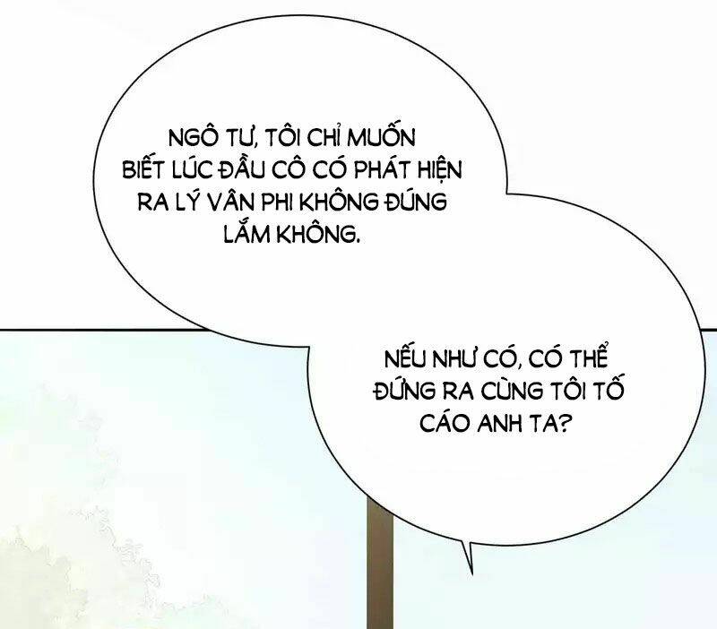 Chương 76.2 - Trang 13