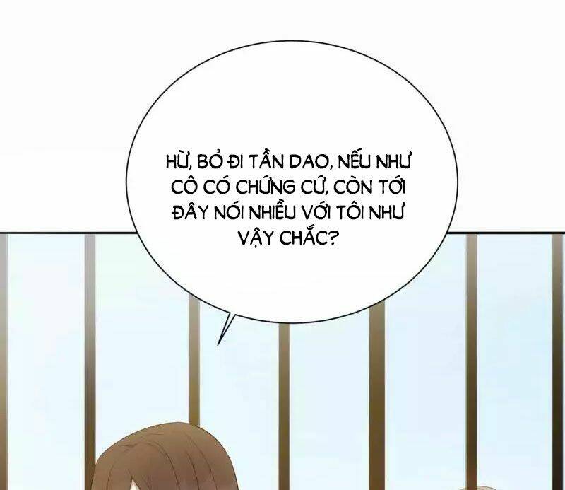 Chương 76.2 - Trang 18
