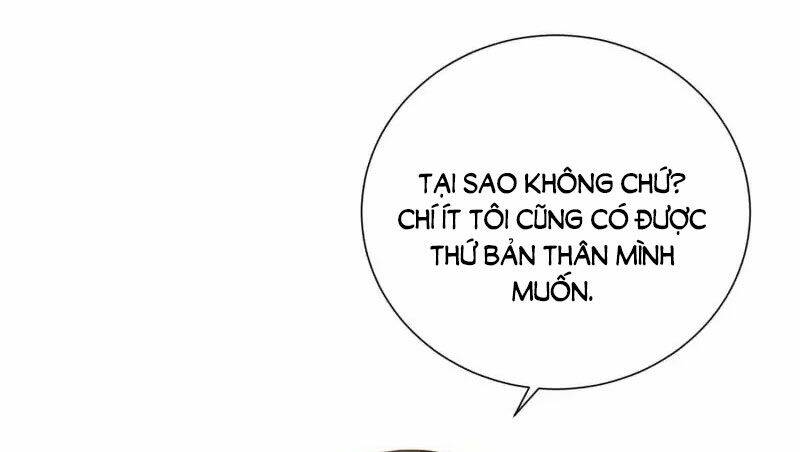 Chương 76.2 - Trang 22