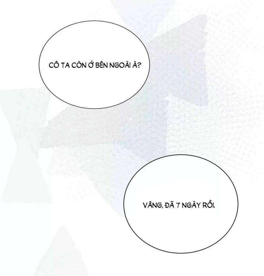 Chương 76.2 - Trang 26