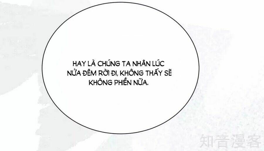 Chương 76.2 - Trang 27
