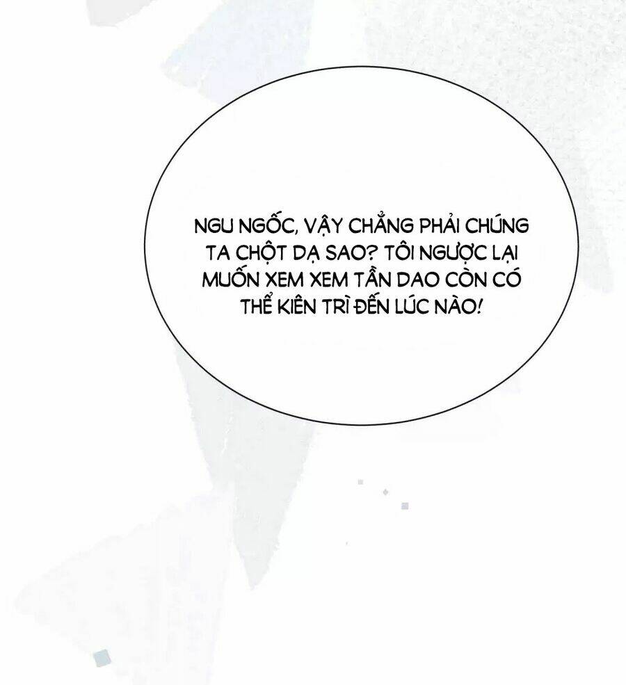 Chương 76.2 - Trang 28