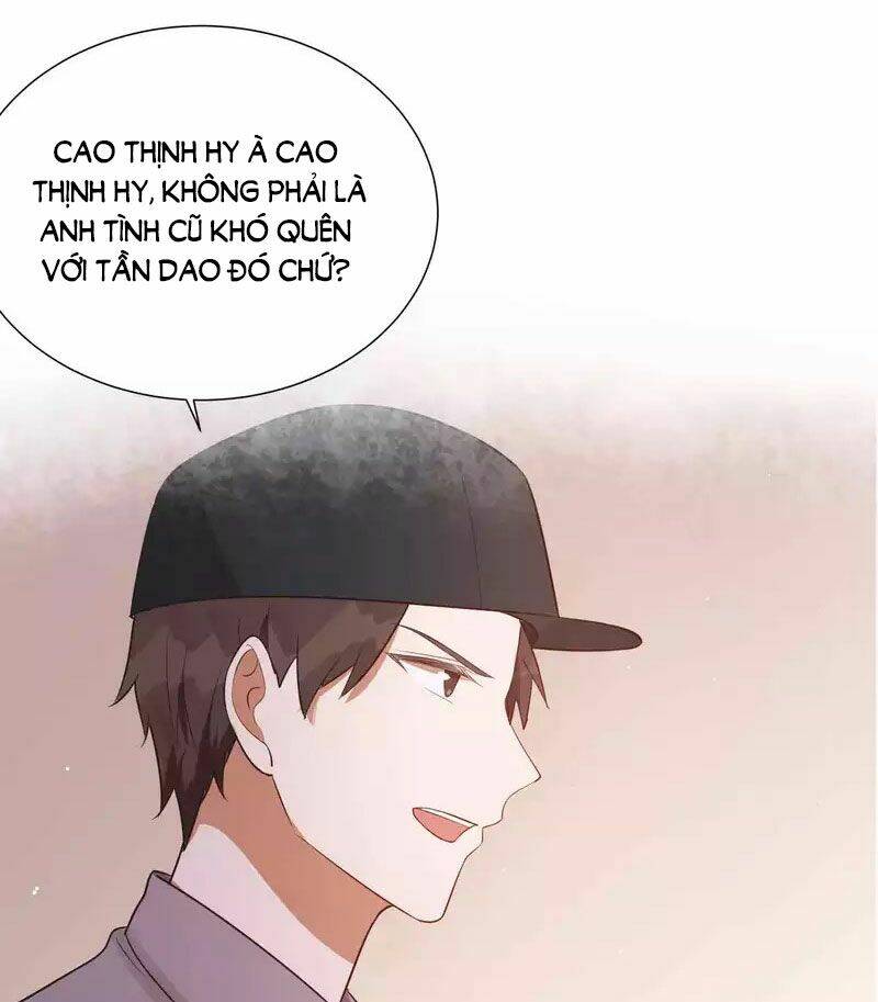 Chương 76.2 - Trang 5