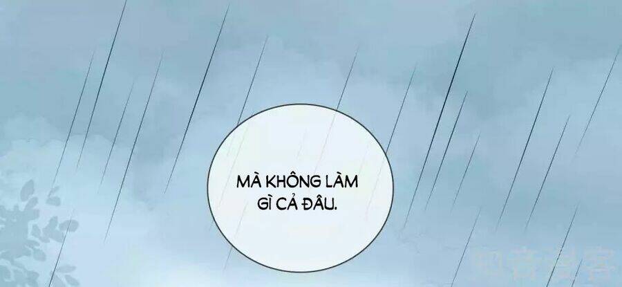 Chương 77.1 - Trang 11