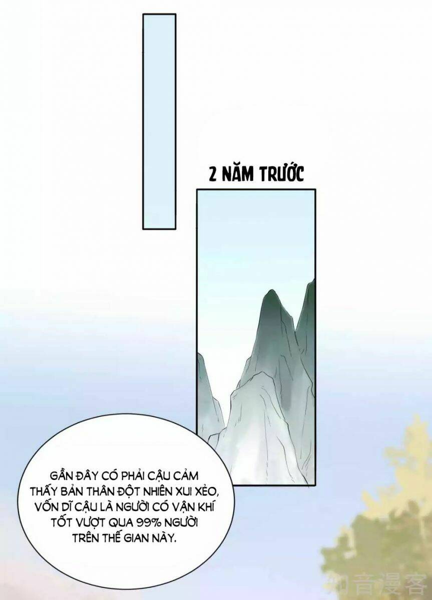 Chương 77.1 - Trang 13