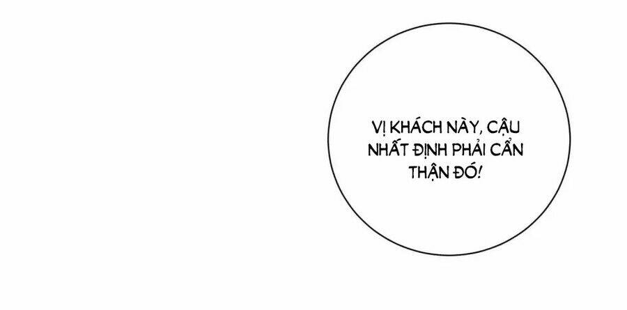 Chương 77.1 - Trang 16