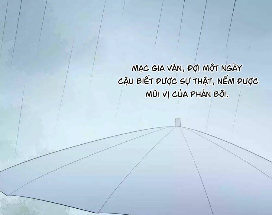 Chương 77.1 - Trang 21