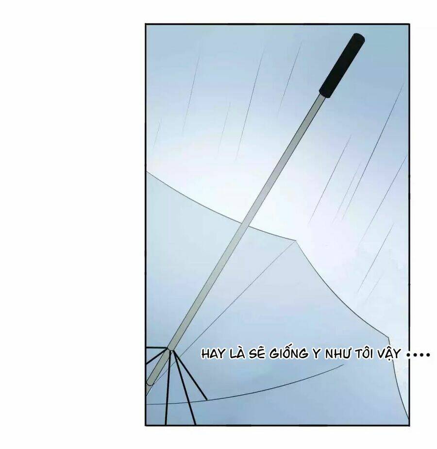 Chương 77.1 - Trang 23