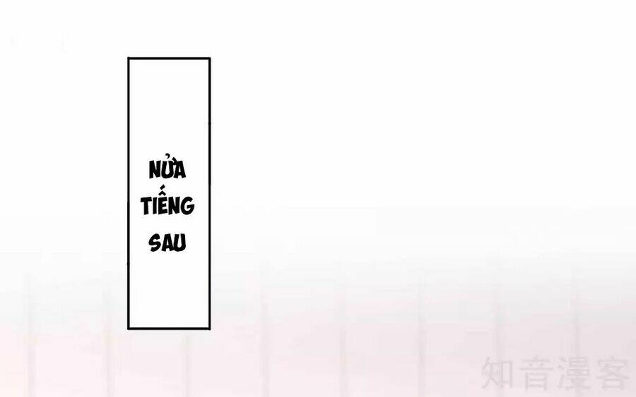 Chương 77.2 - Trang 8