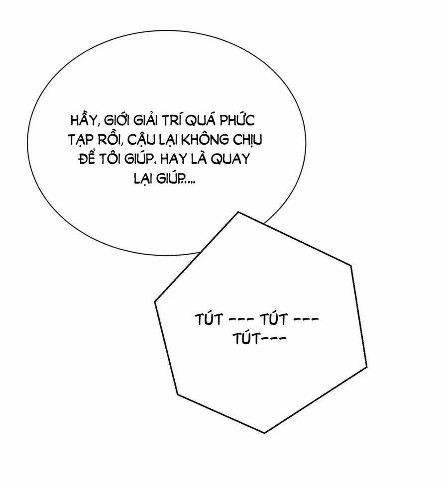 Chương 78.1 - Trang 15