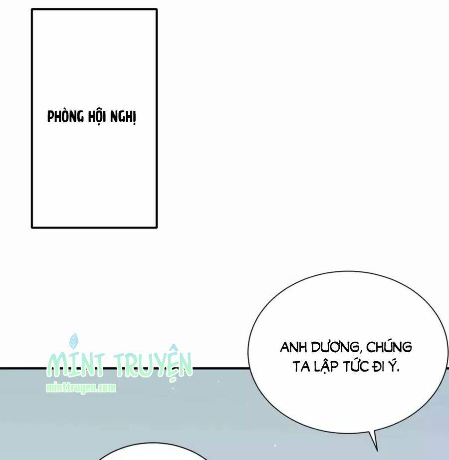 Chương 78.1 - Trang 17