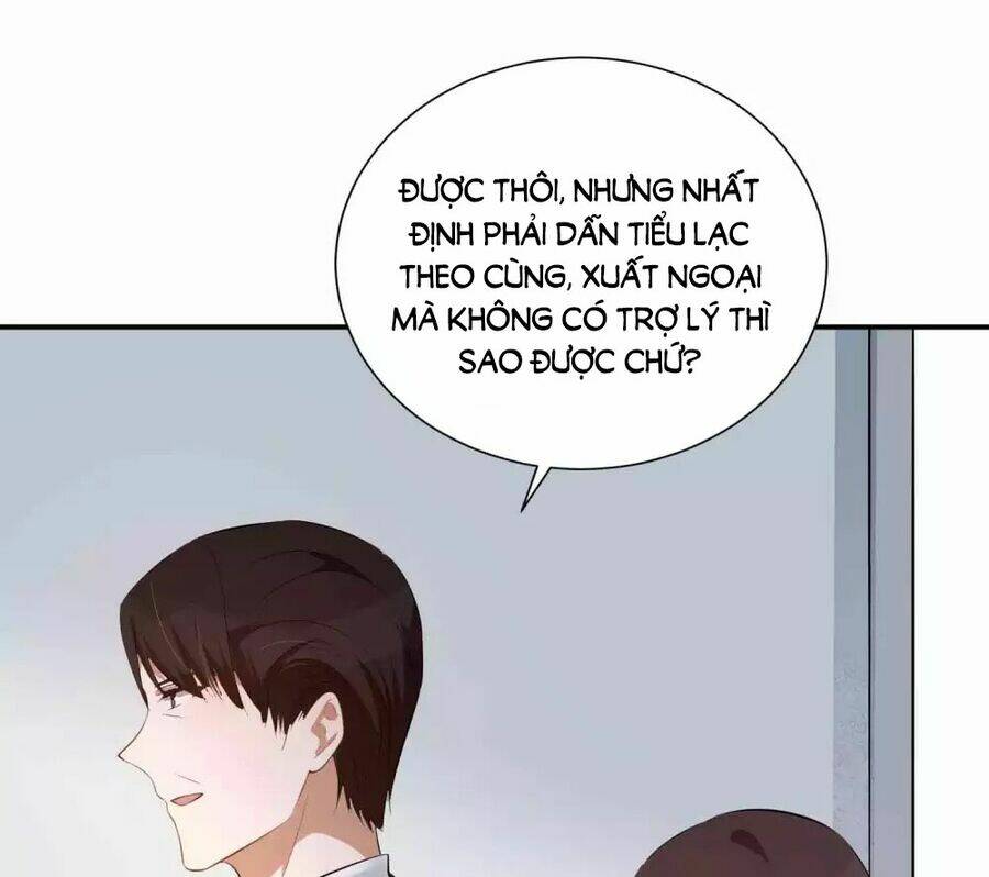 Chương 78.1 - Trang 22