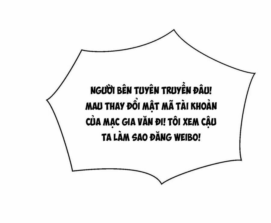 Chương 78.1 - Trang 7