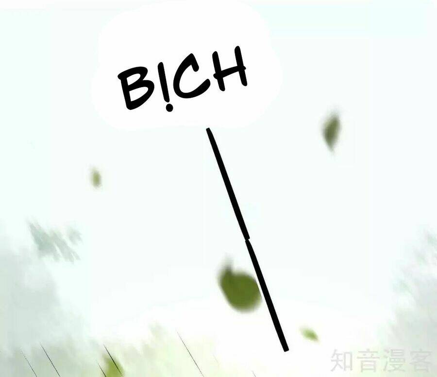 Chương 78.2 - Trang 19