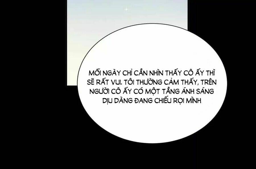 Chương 78.2 - Trang 27