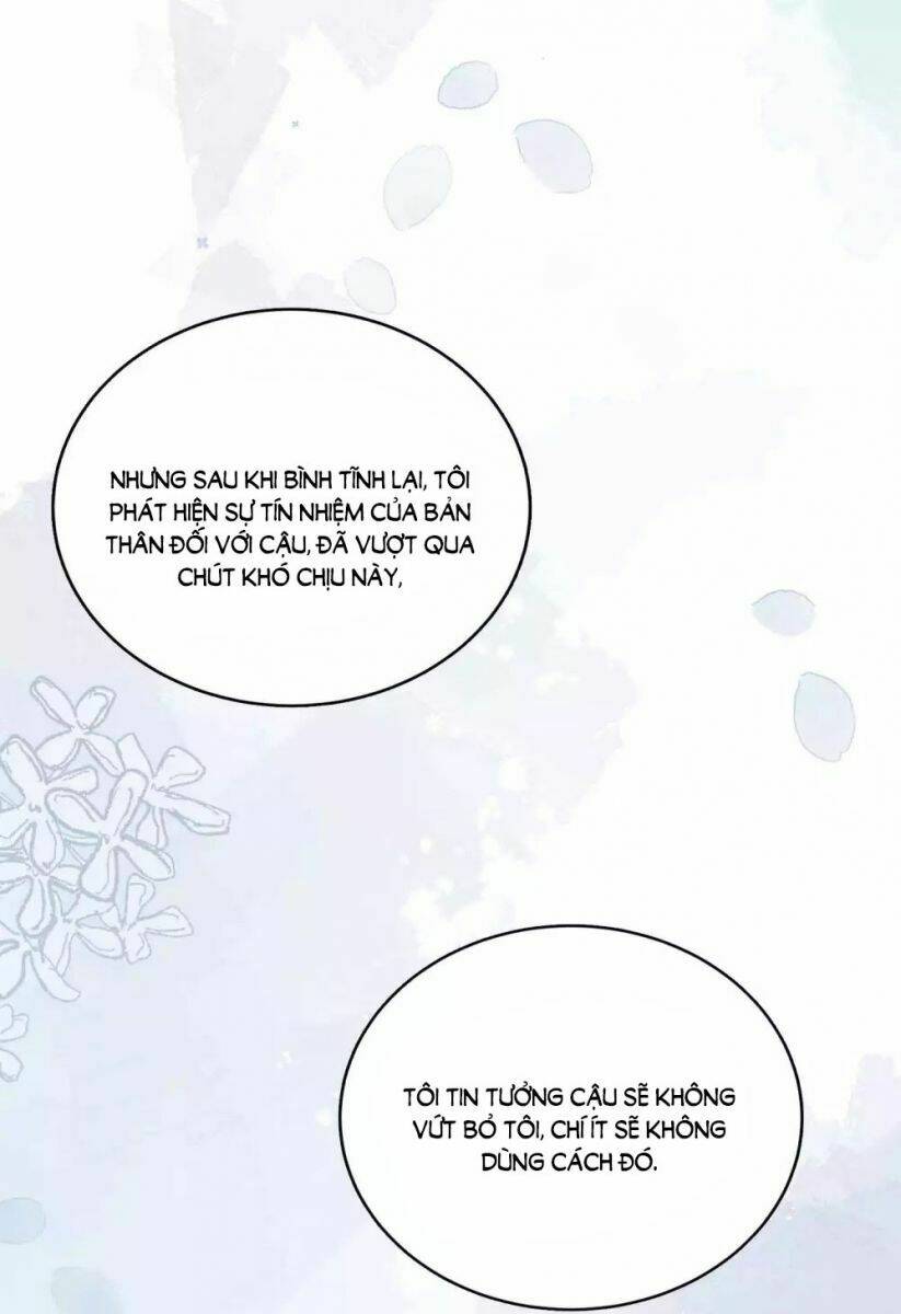 Chương 79.1 - Trang 18