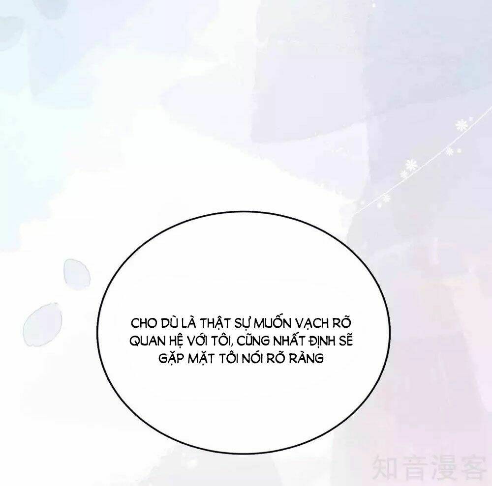 Chương 79.1 - Trang 19