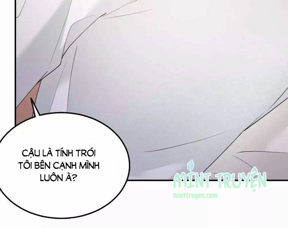 Chương 79.1 - Trang 24