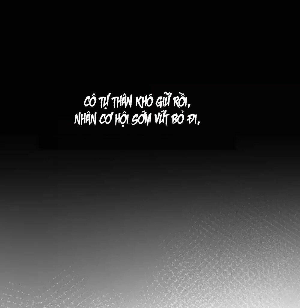 Chương 79.1 - Trang 6