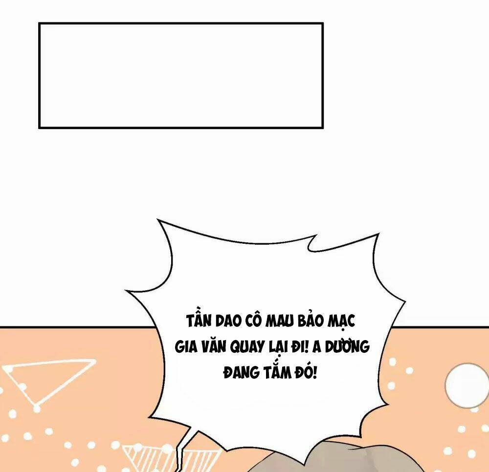 Chương 79.2 - Trang 14