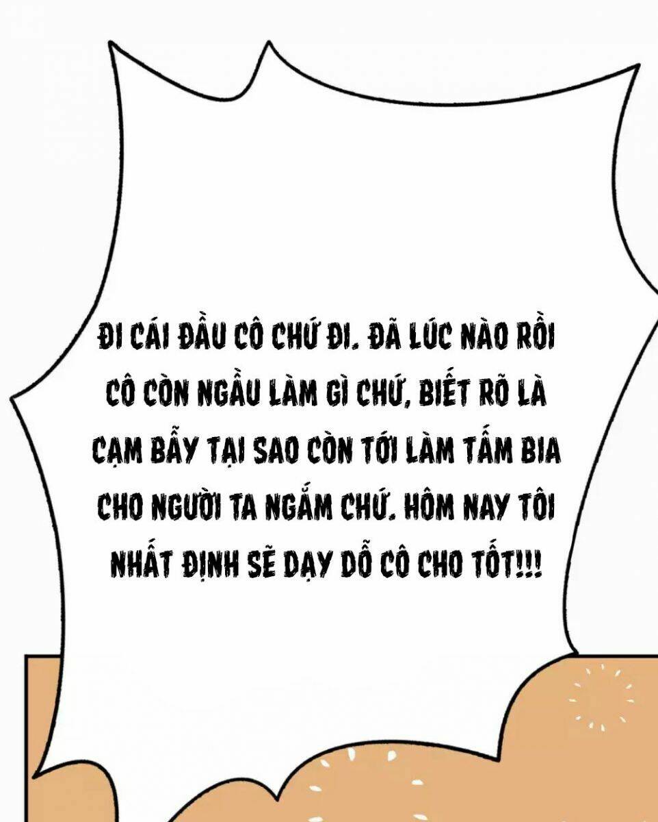 Chương 79.2 - Trang 23