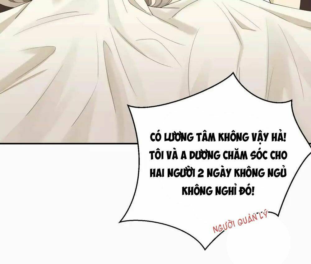 Chương 79.2 - Trang 8
