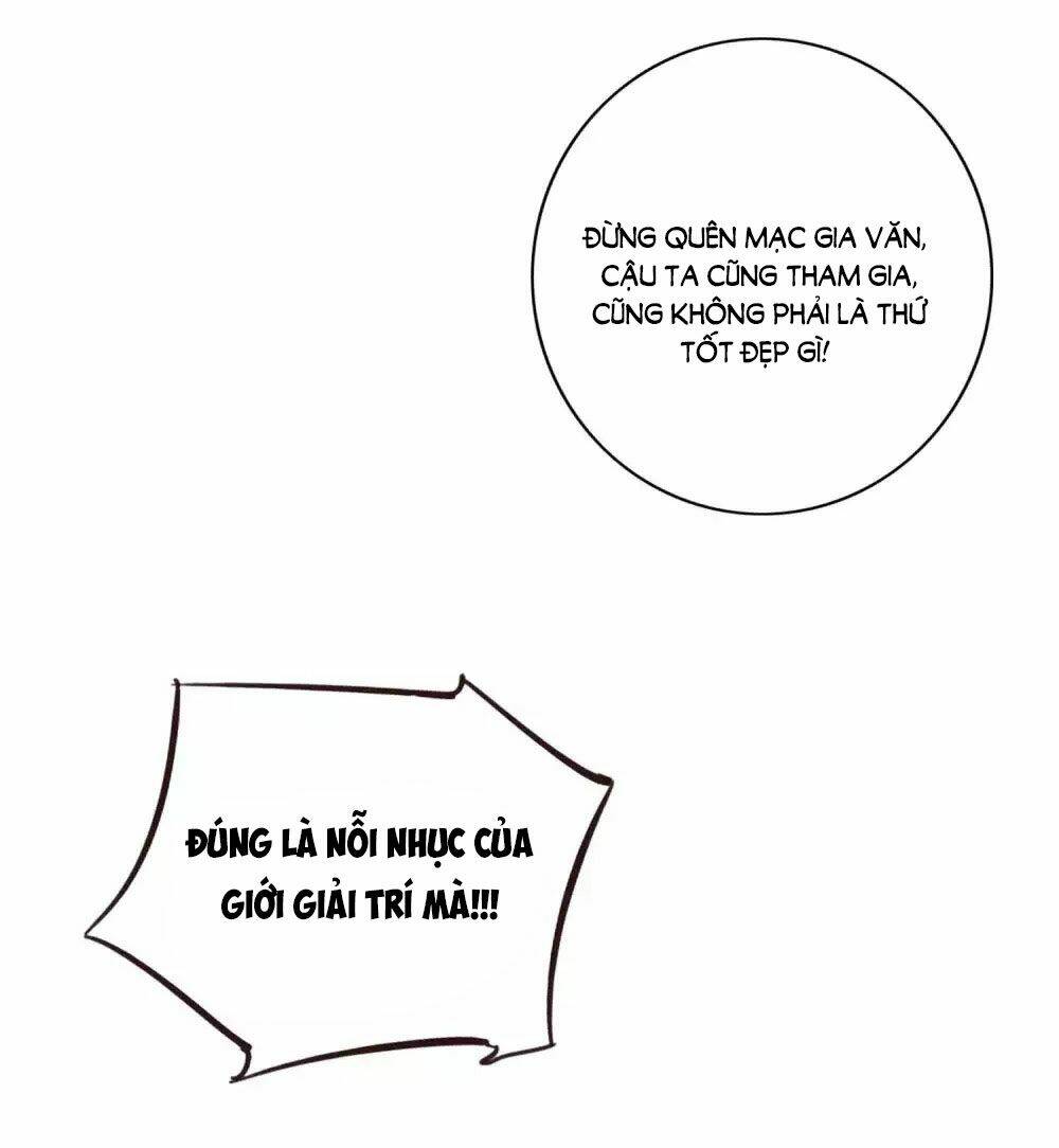 Chương 80.2 - Trang 23