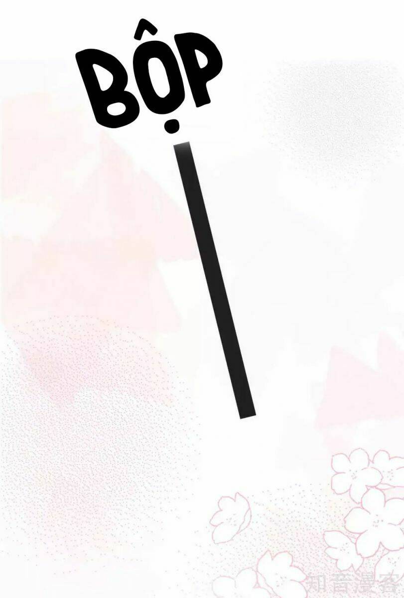 Chương 80.2 - Trang 8