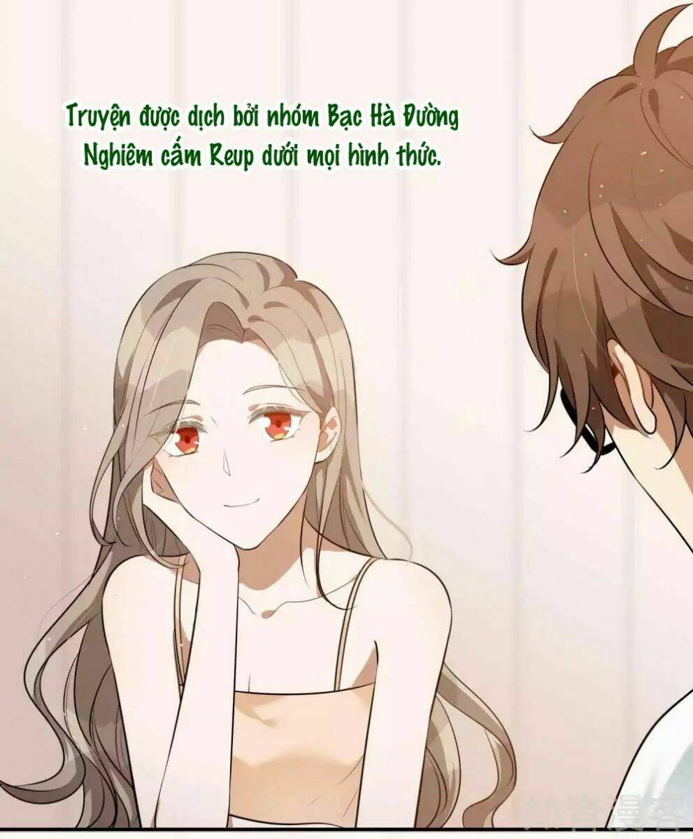 Chương 81.1 - Trang 12