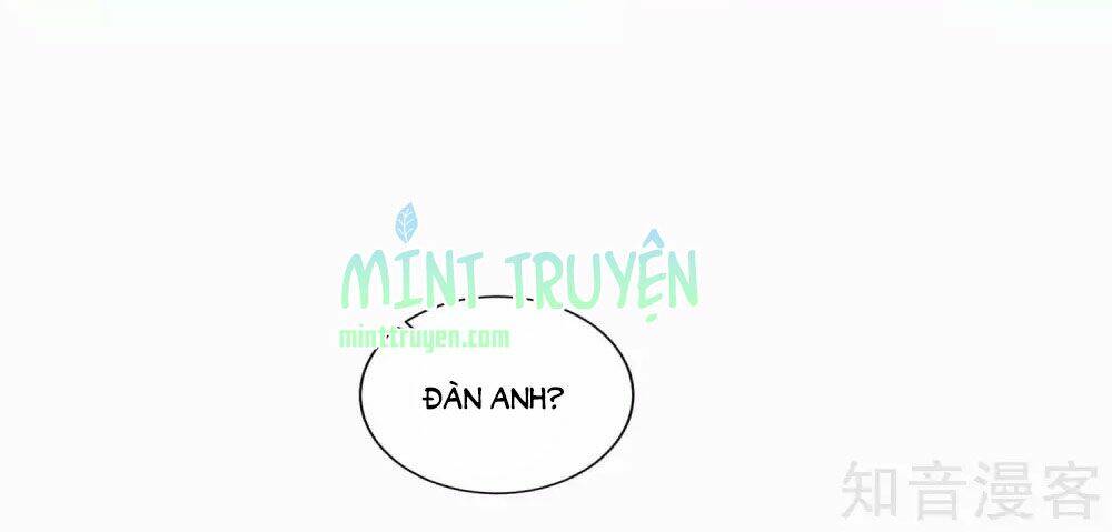 Chương 81.1 - Trang 17