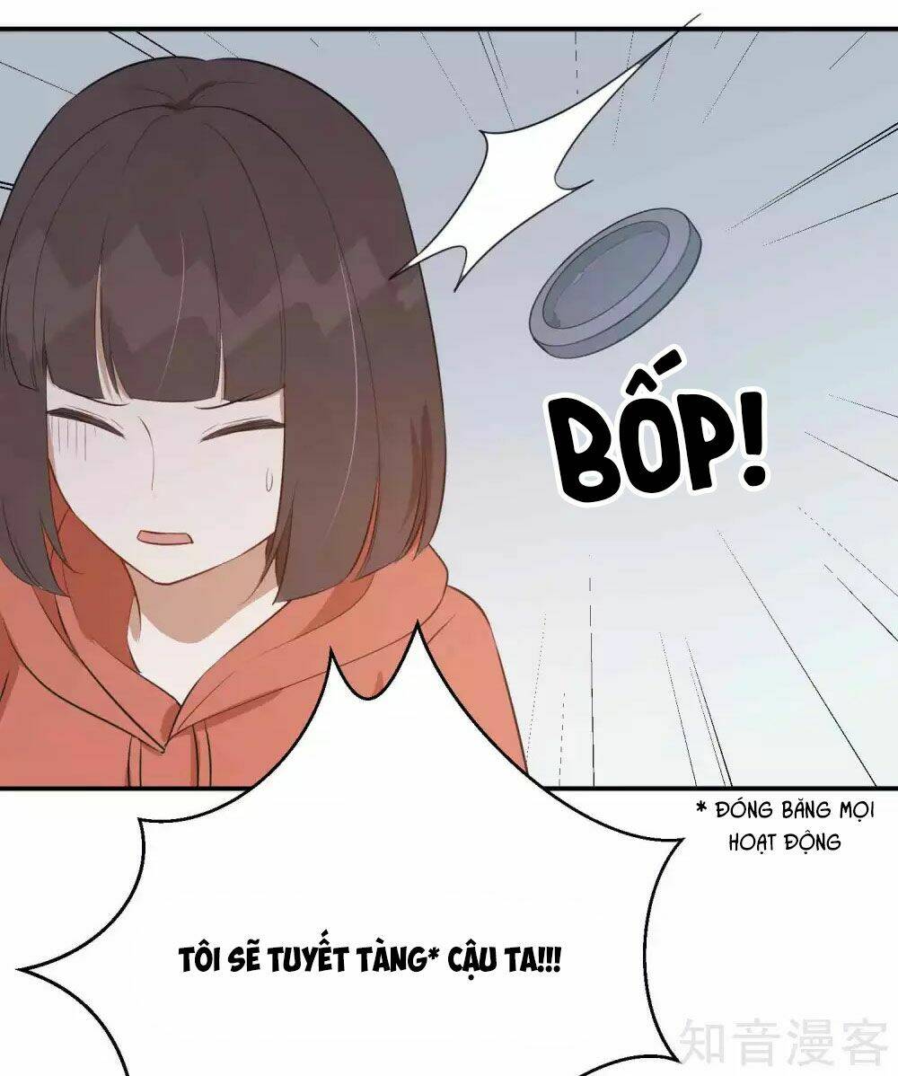 Chương 81.1 - Trang 4