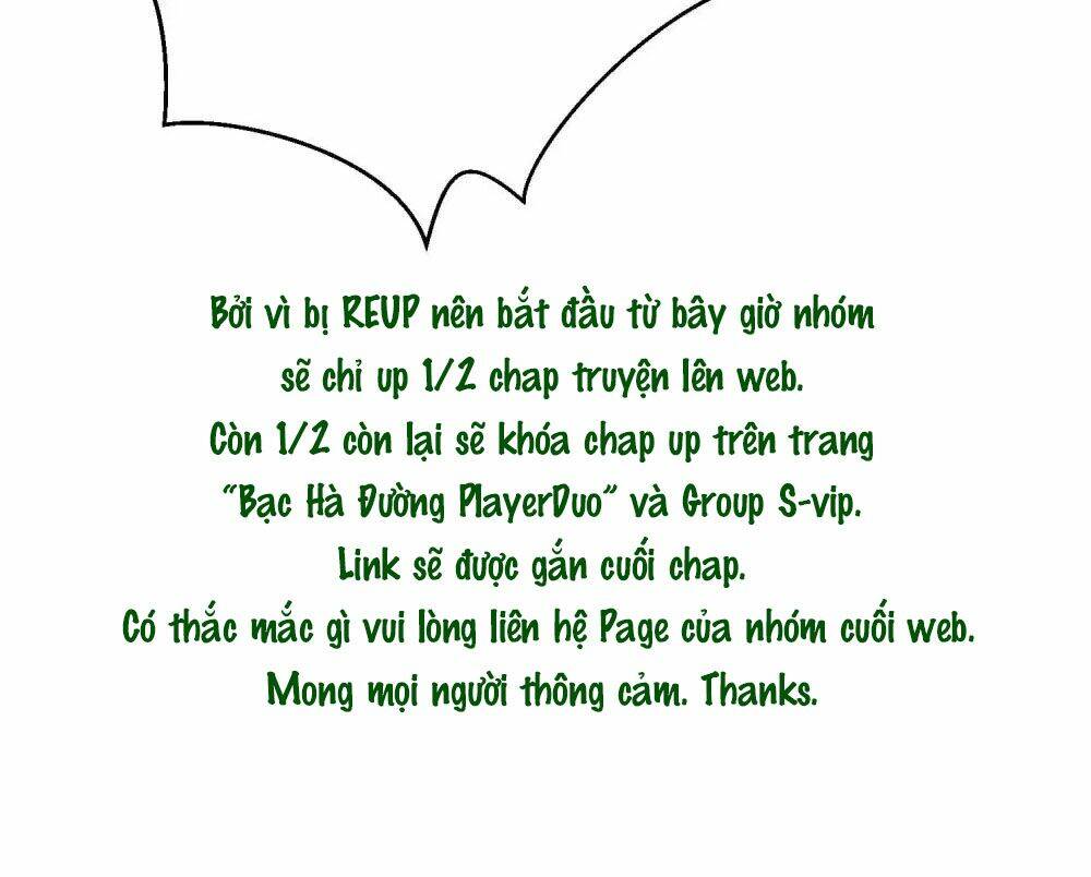 Chương 81.1 - Trang 5