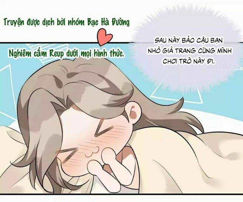 Chương 81.2 - Trang 17