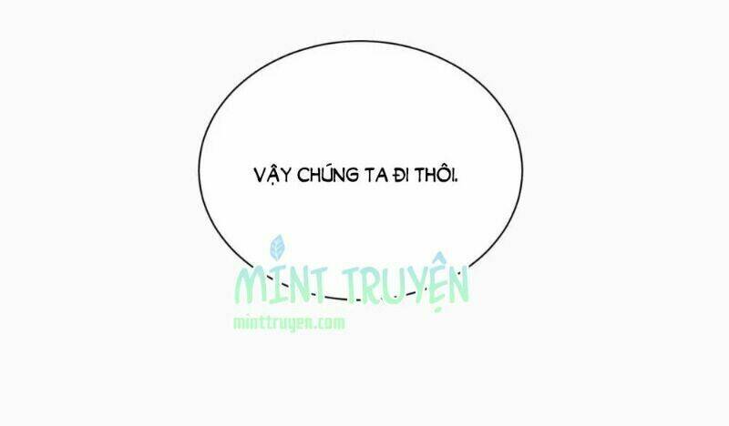 Chương 81.2 - Trang 21