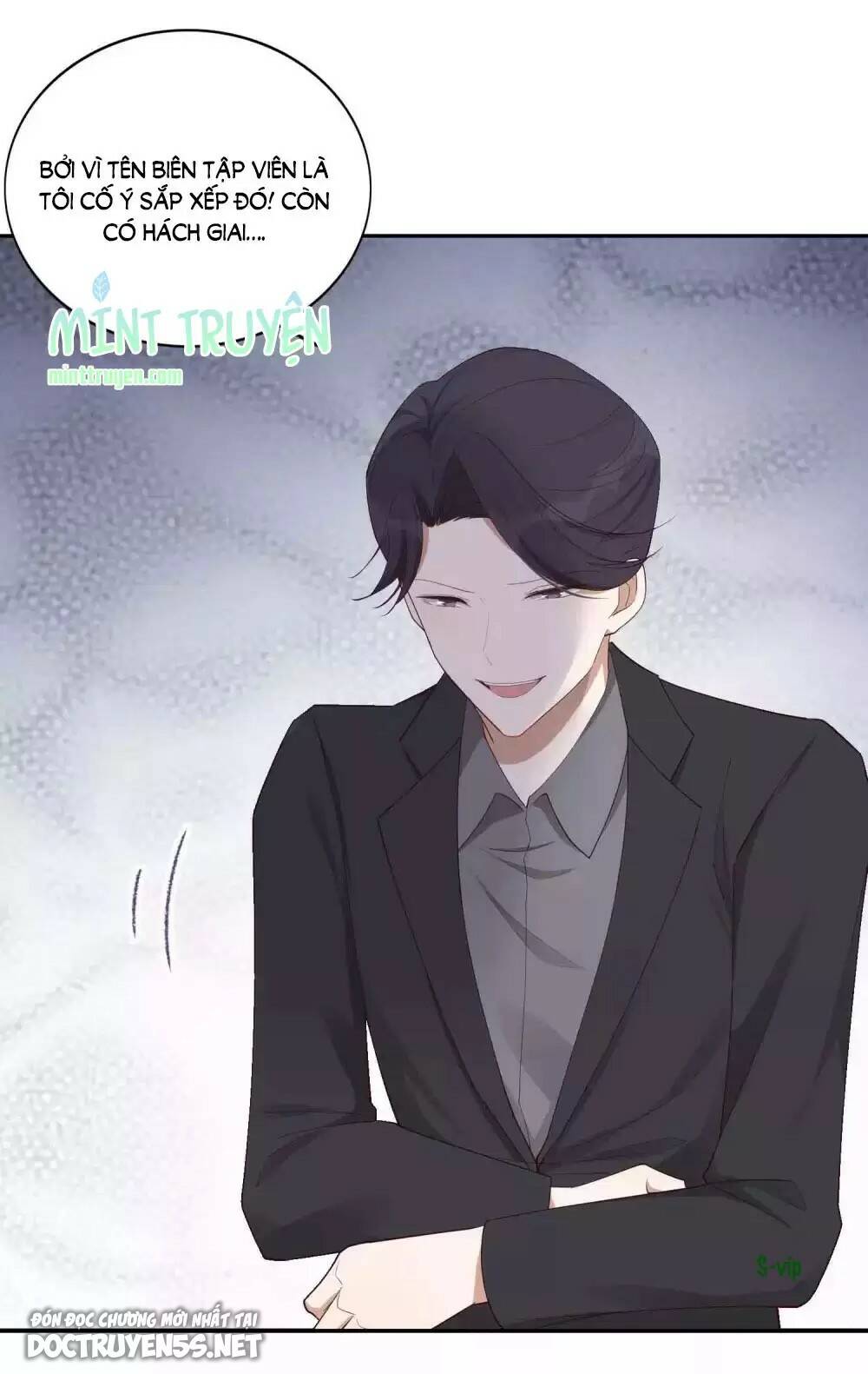 Chương 83 - Trang 12