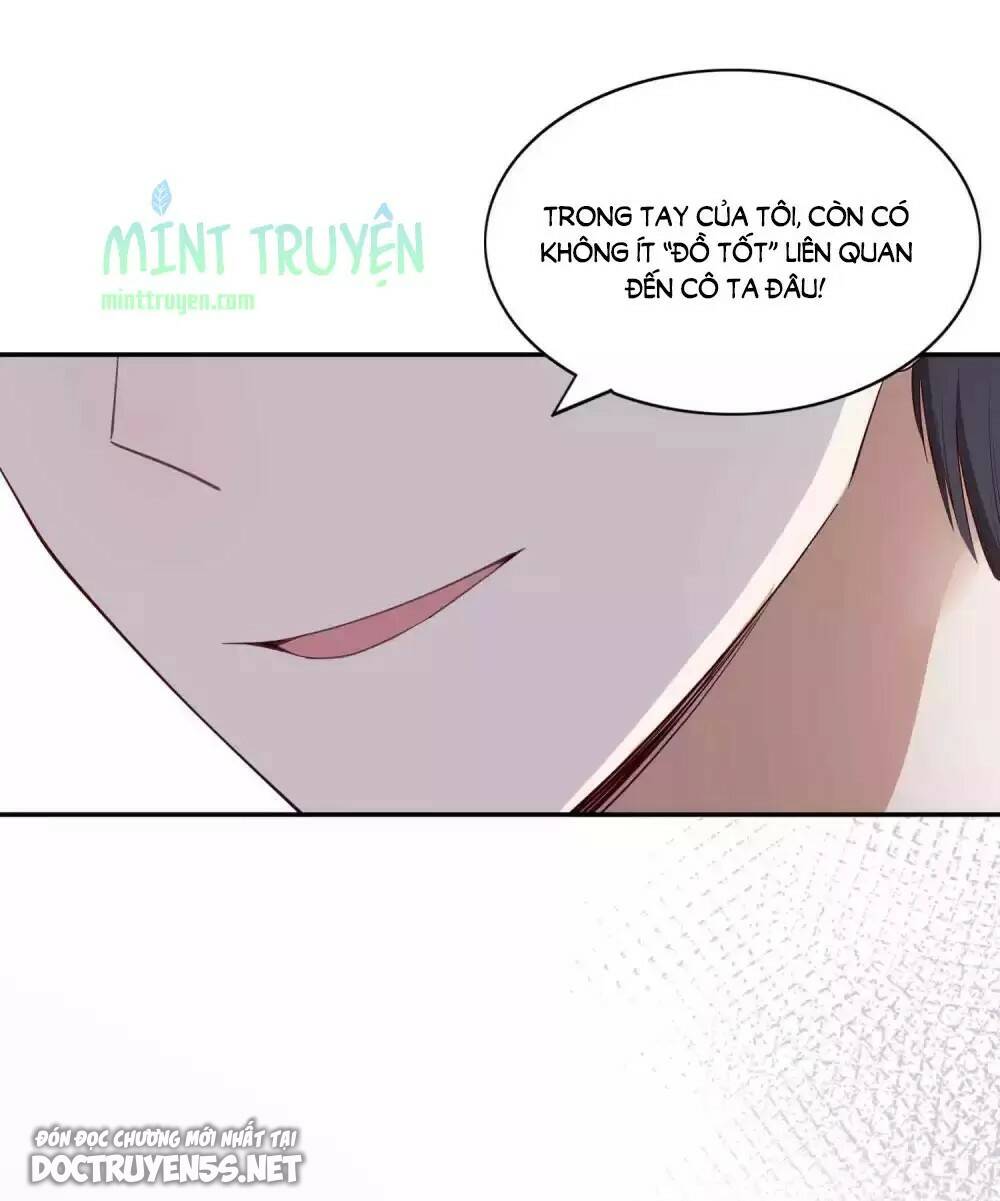 Chương 83 - Trang 13