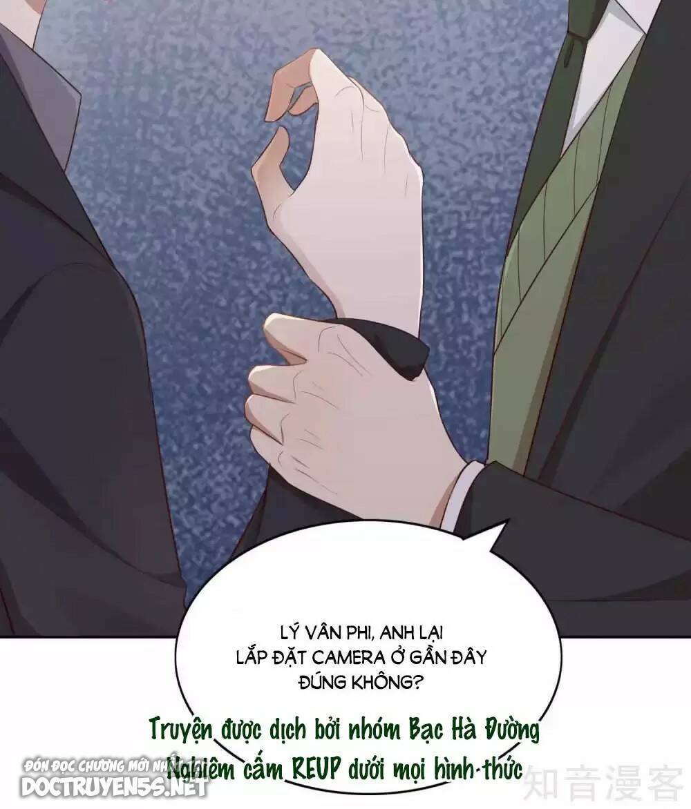 Chương 83 - Trang 21