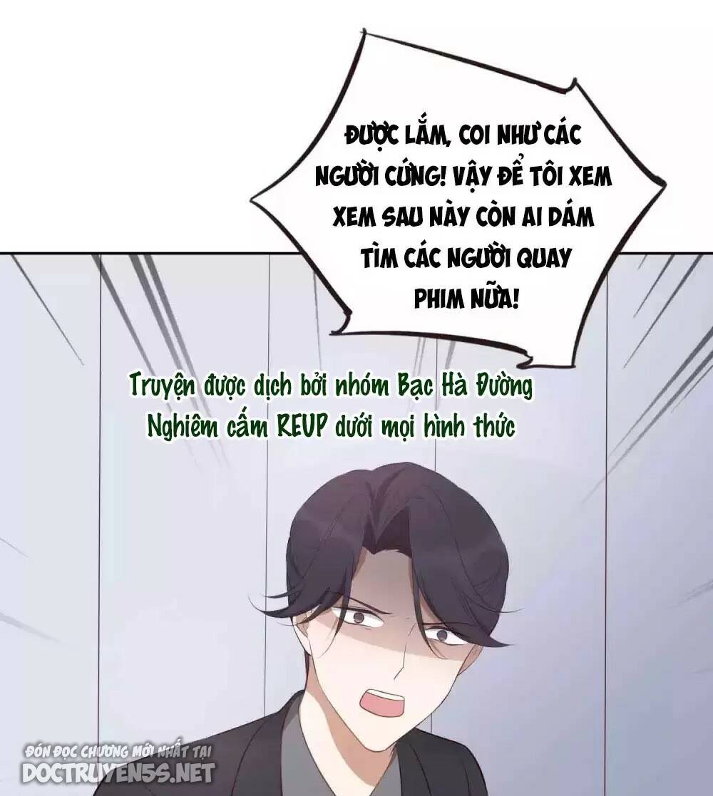 Chương 83 - Trang 26