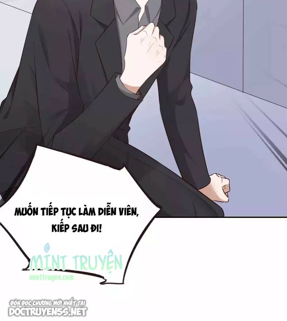 Chương 83 - Trang 27