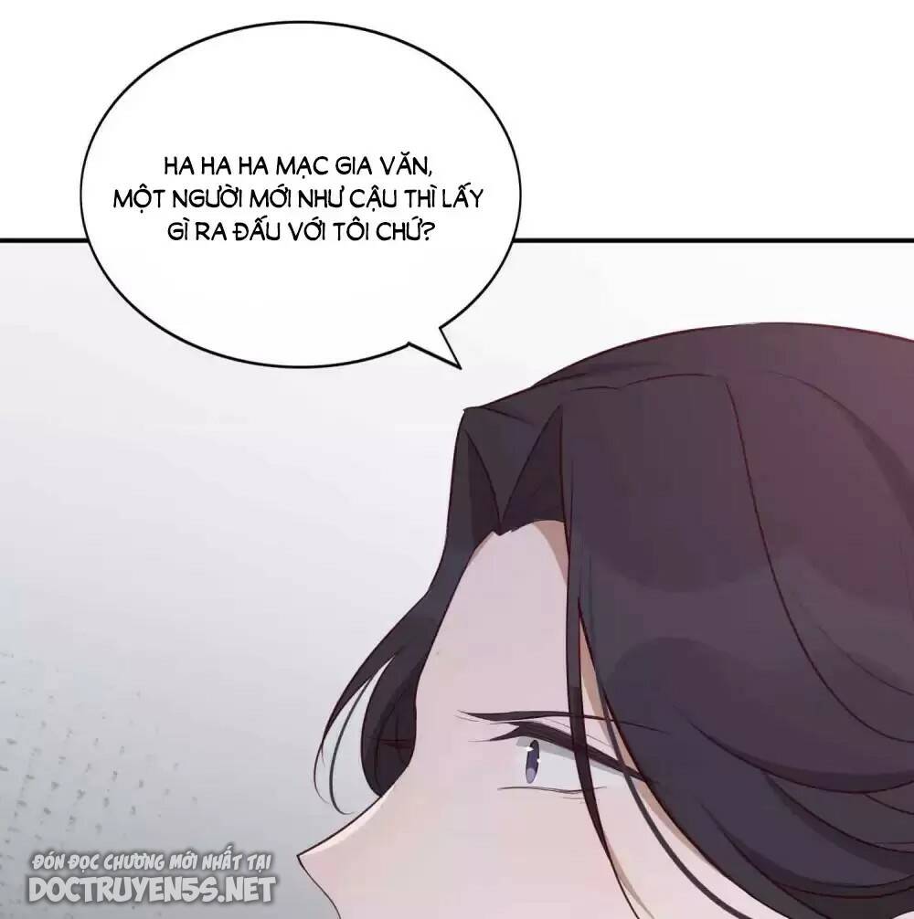 Chương 83 - Trang 30