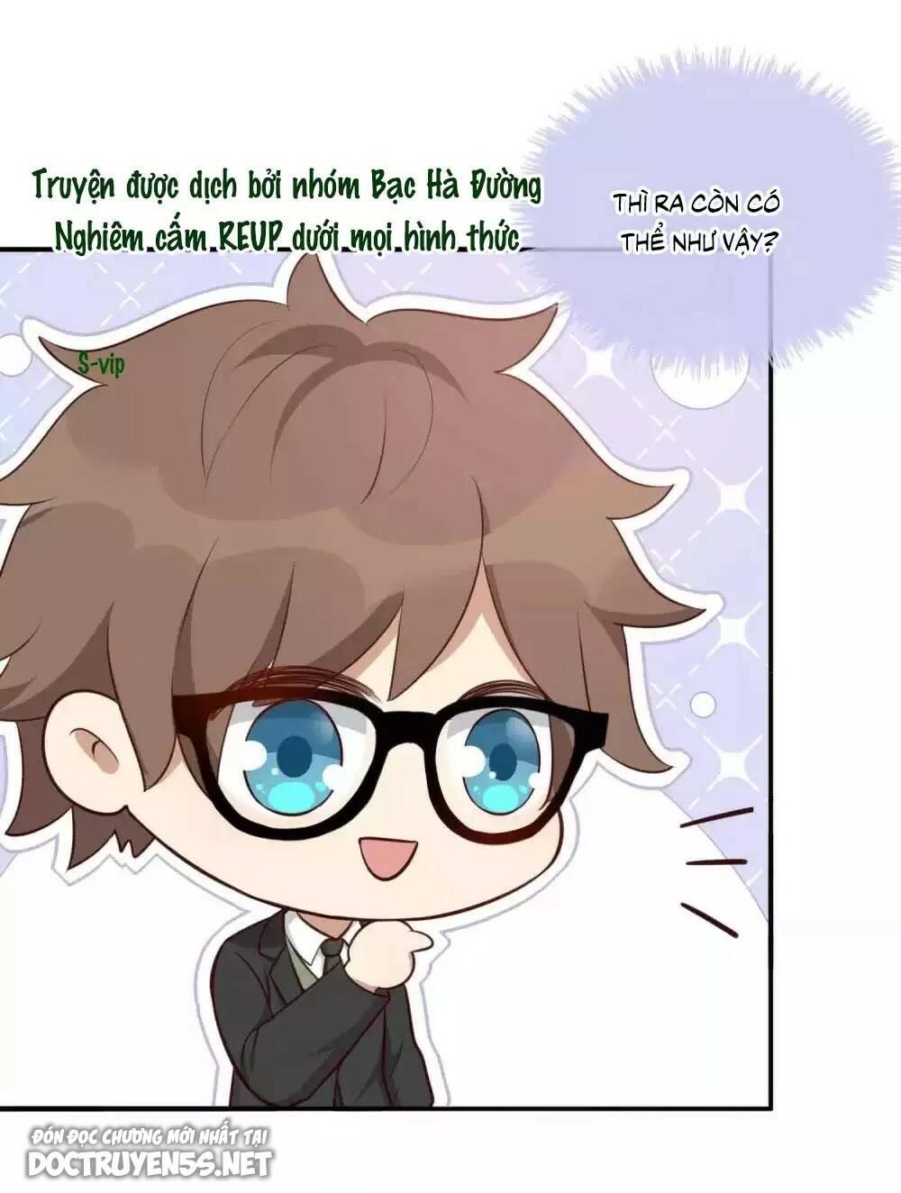 Chương 83 - Trang 32