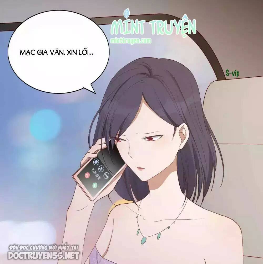 Chương 83 - Trang 40