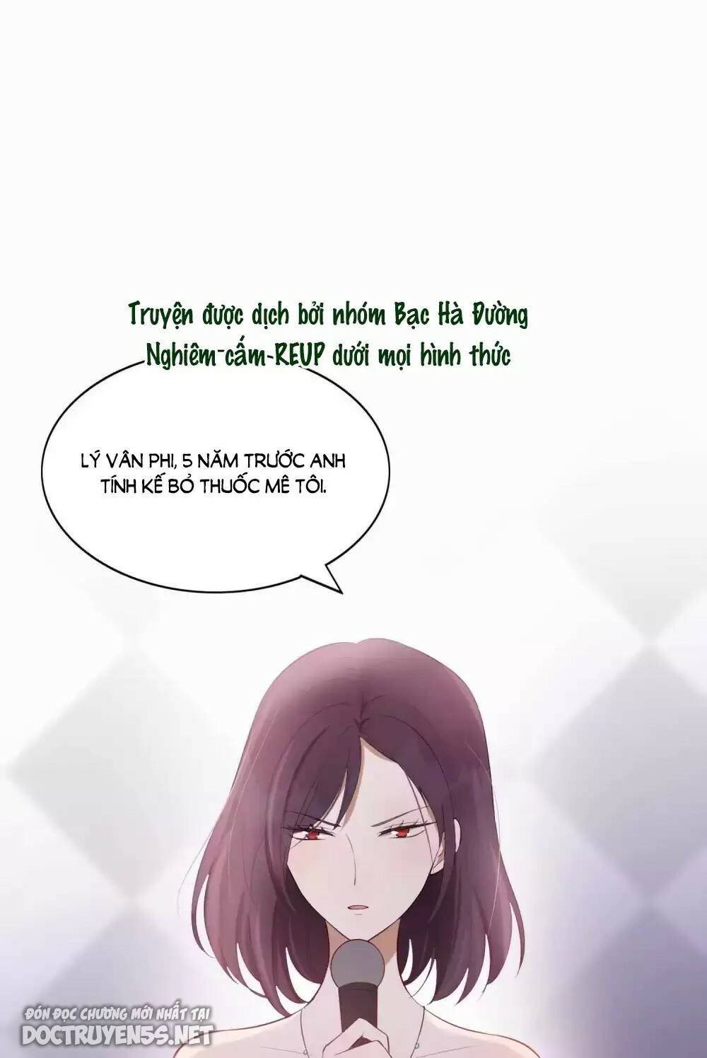 Chương 86 - Trang 1