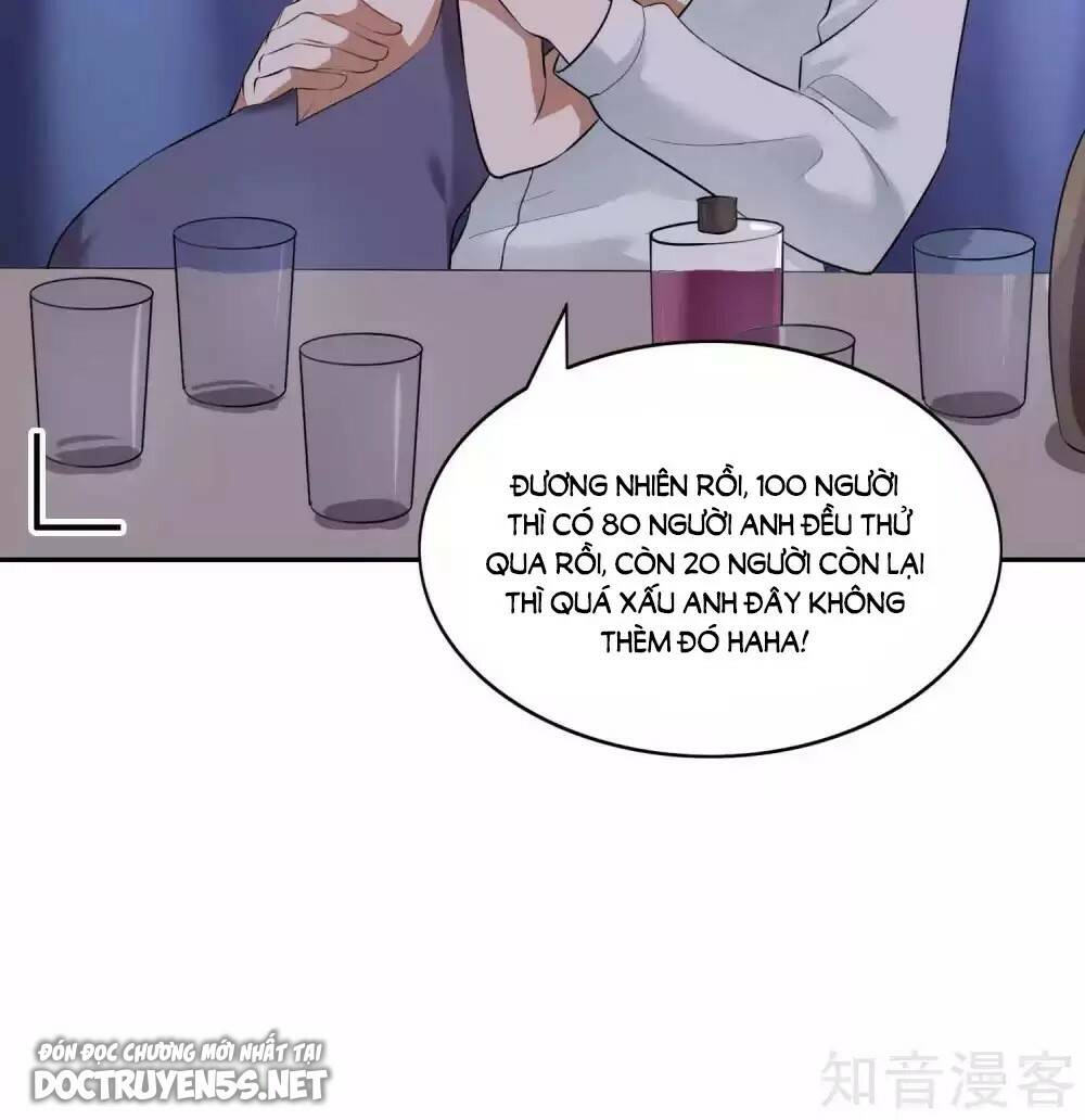 Chương 86 - Trang 23