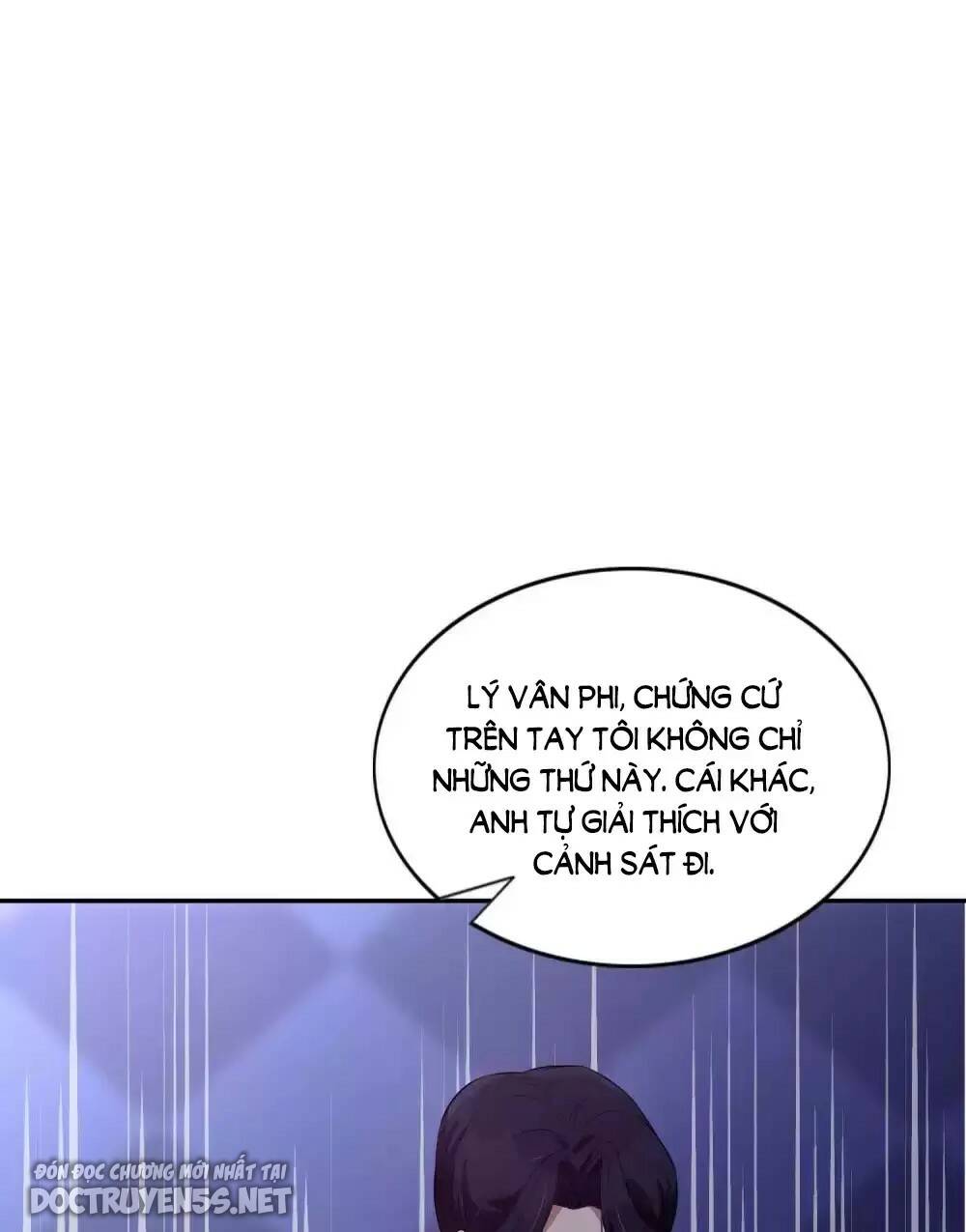 Chương 86 - Trang 32