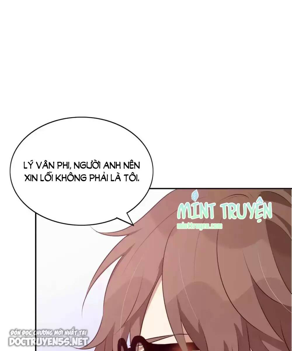 Chương 86 - Trang 36